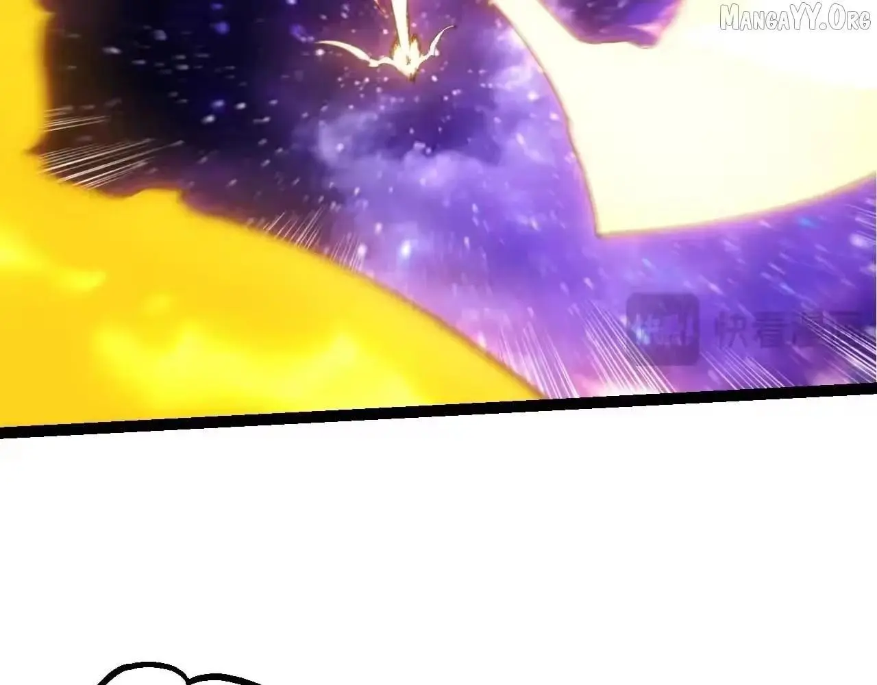 Manga page 65