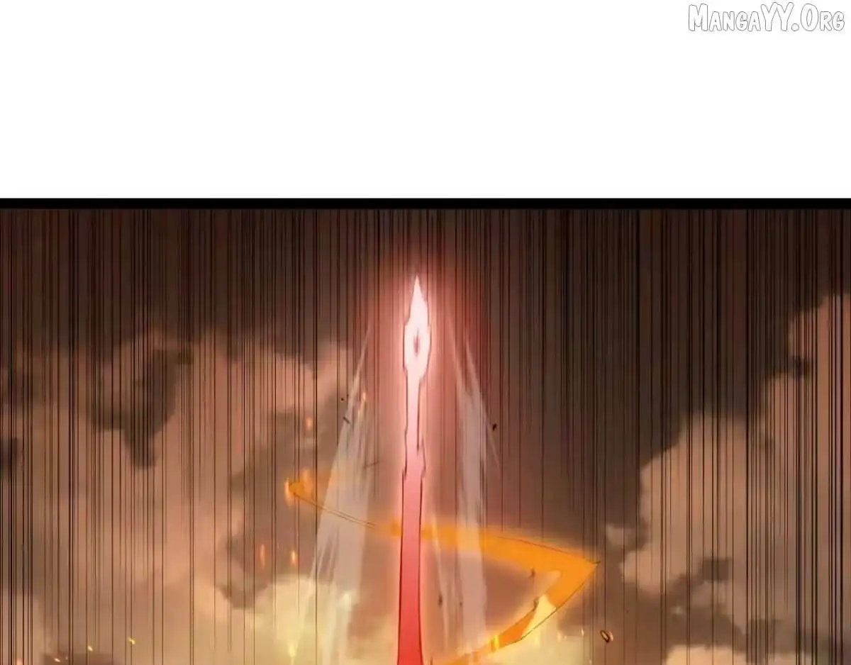 Manga page 61