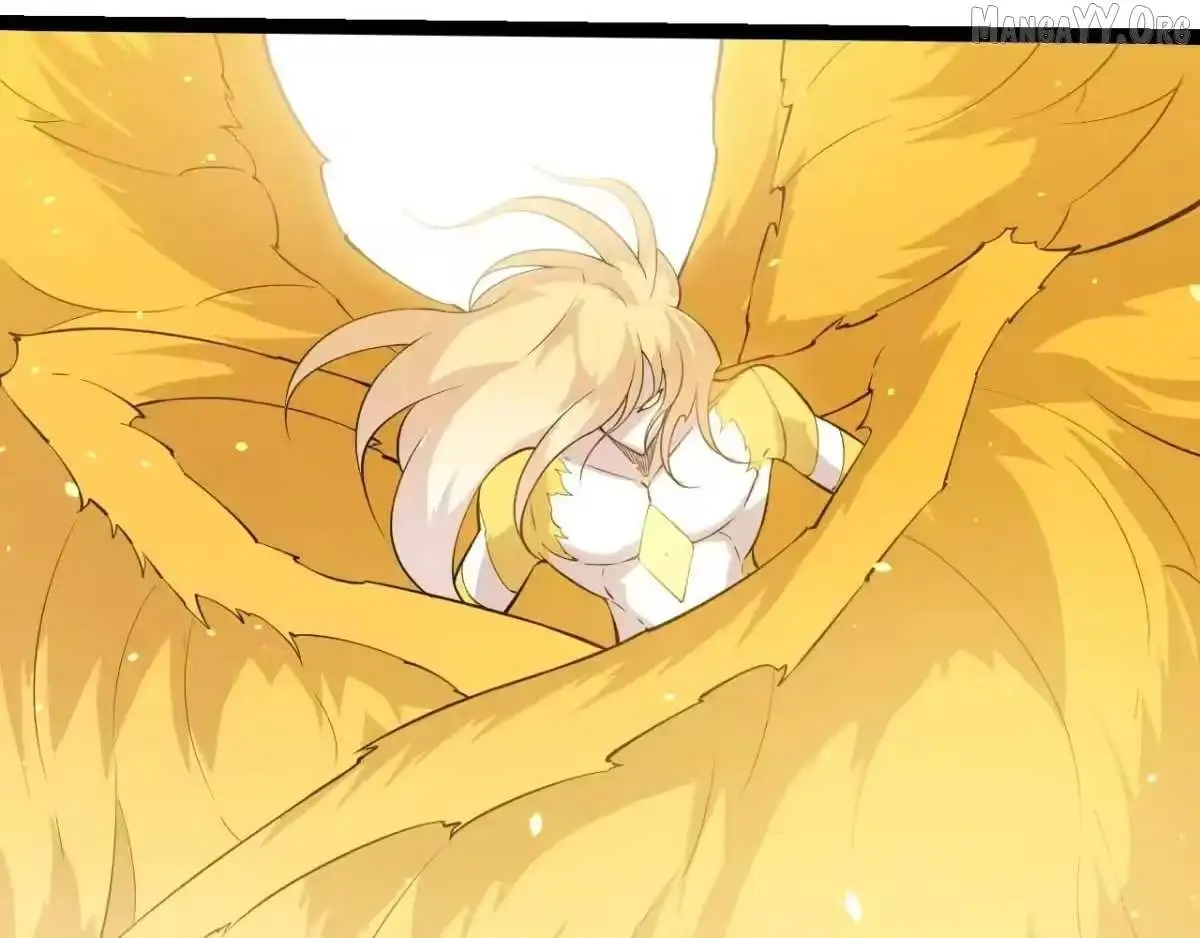 Manga page 73