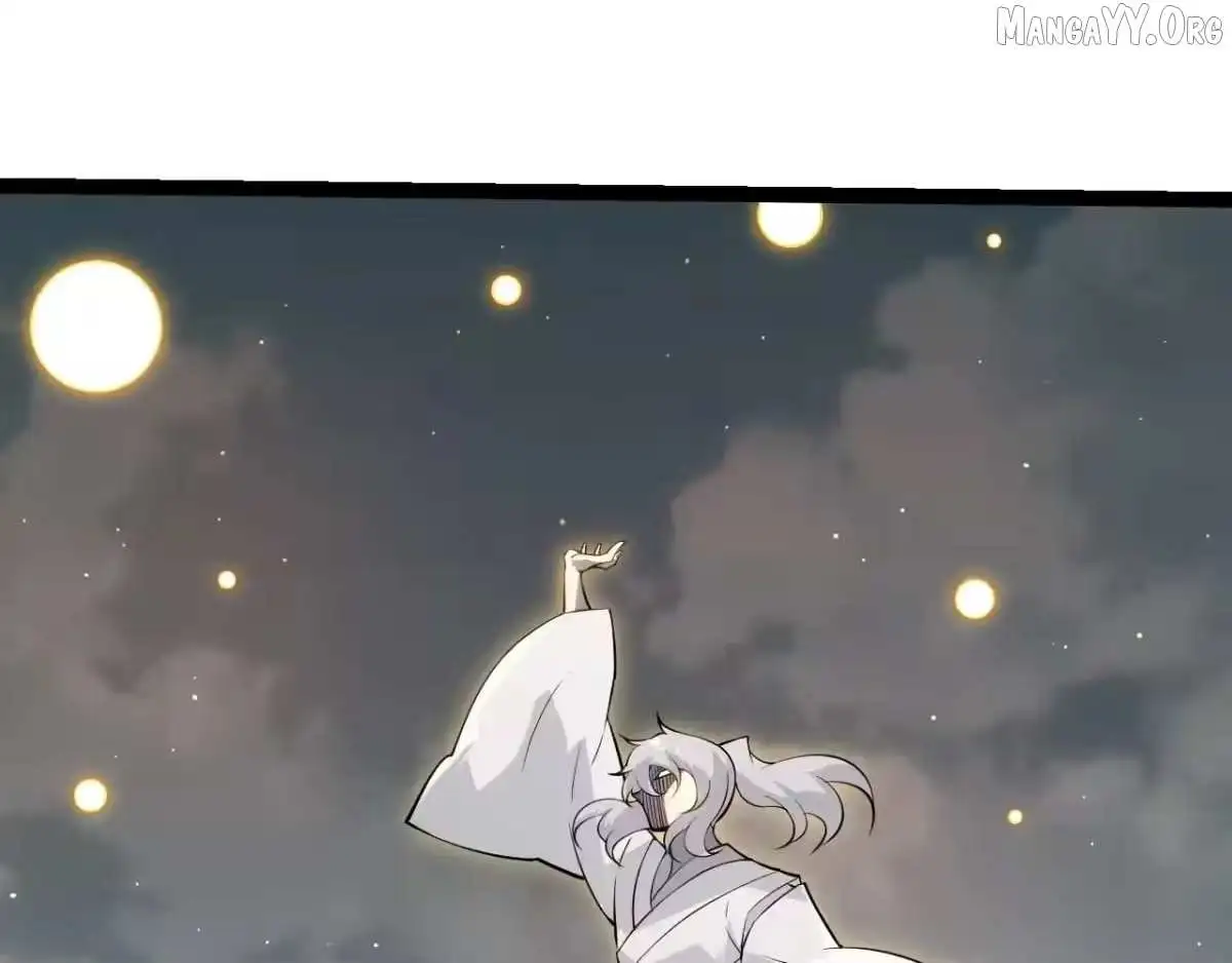 Manga page 54