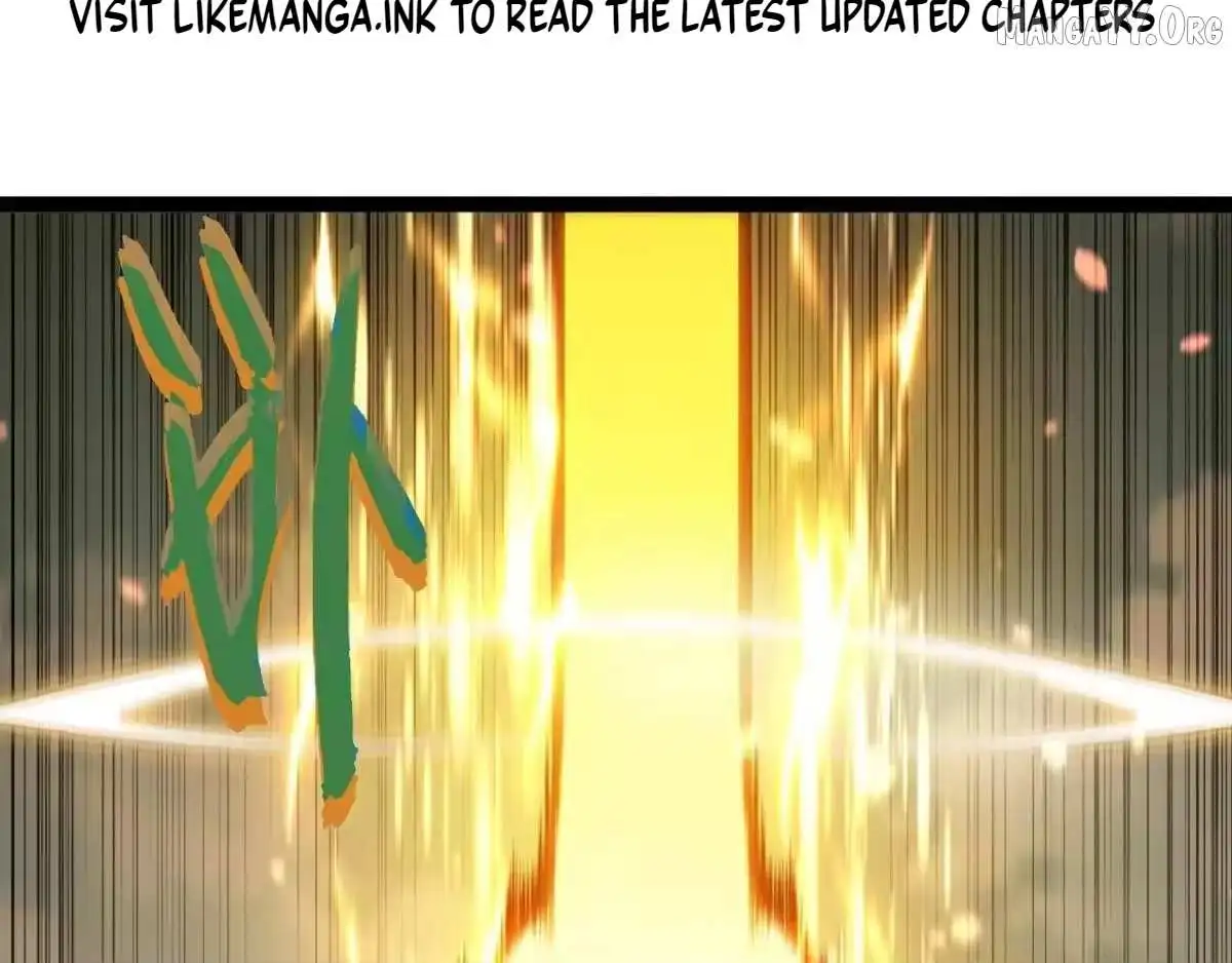 Manga page 71
