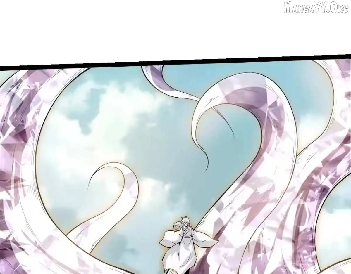 Manga page 51