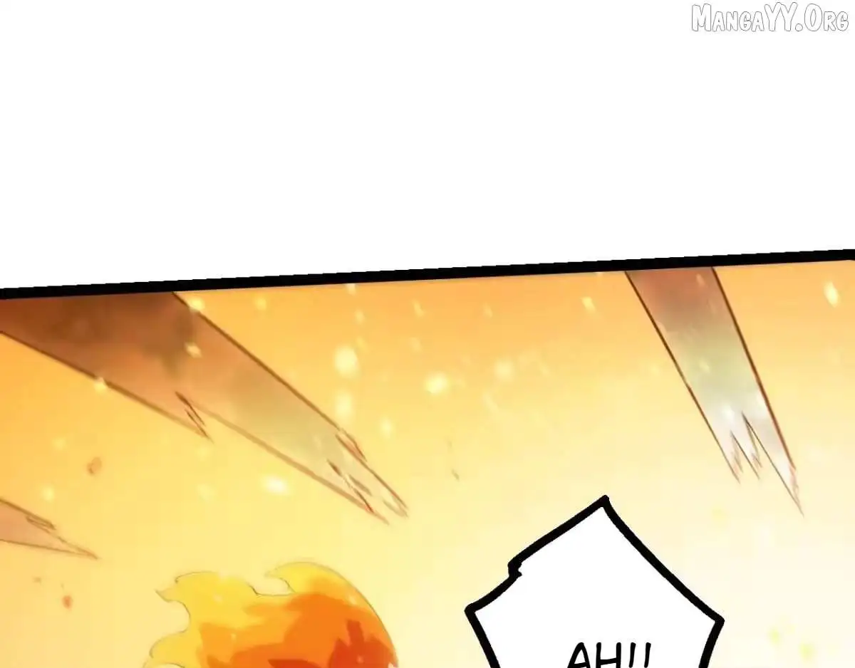 Manga page 59