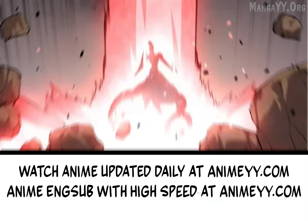Manga page 100