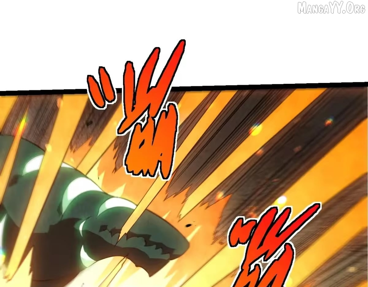 Manga page 31