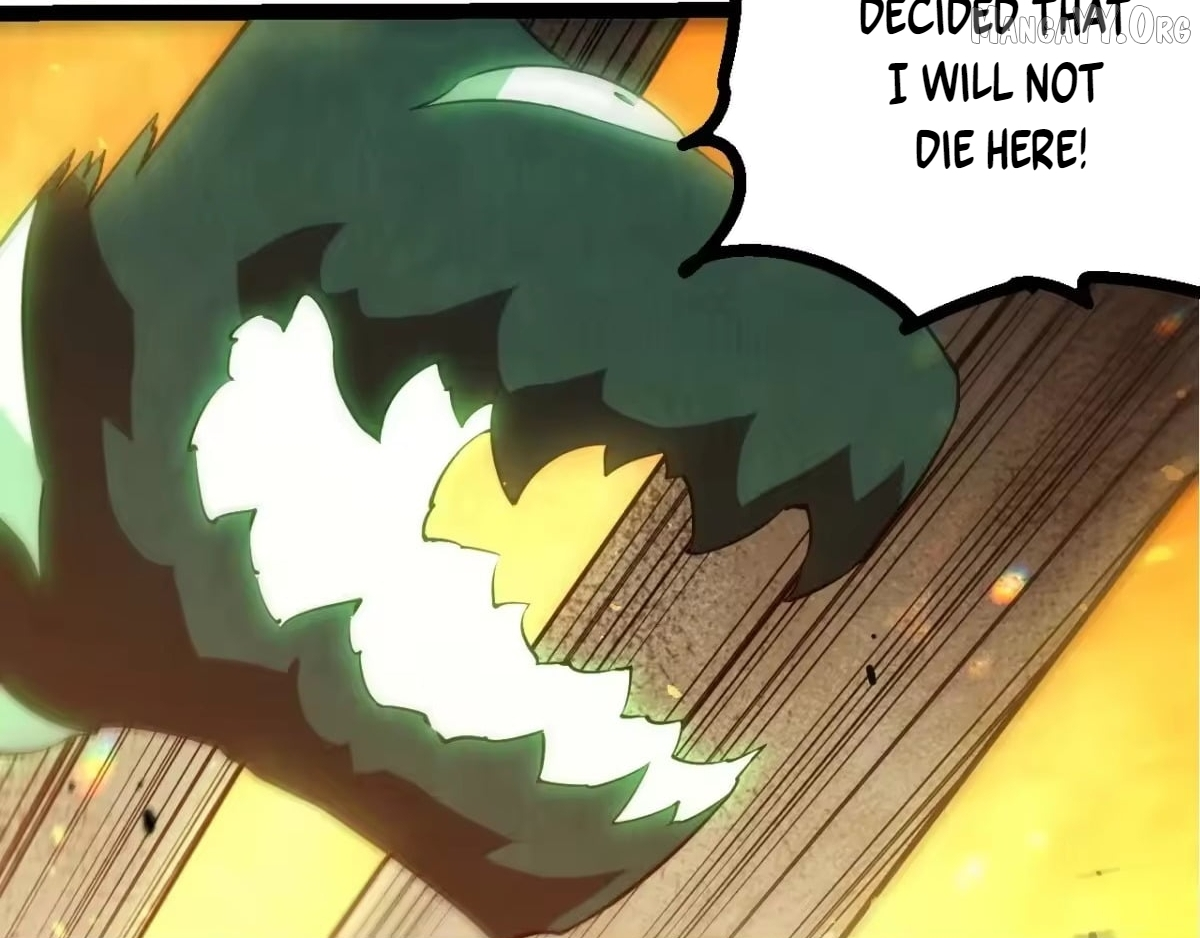 Manga page 33