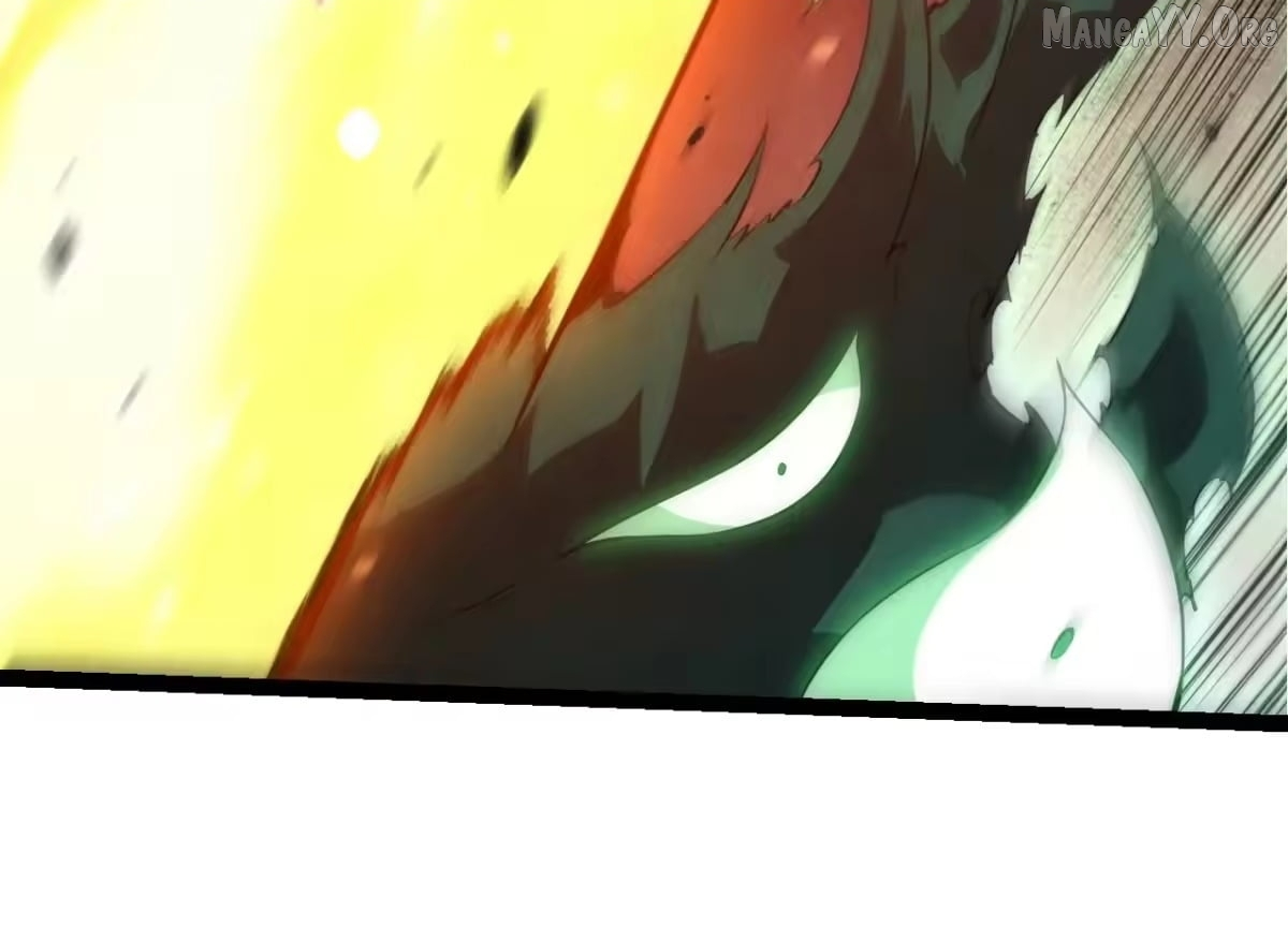 Manga page 40