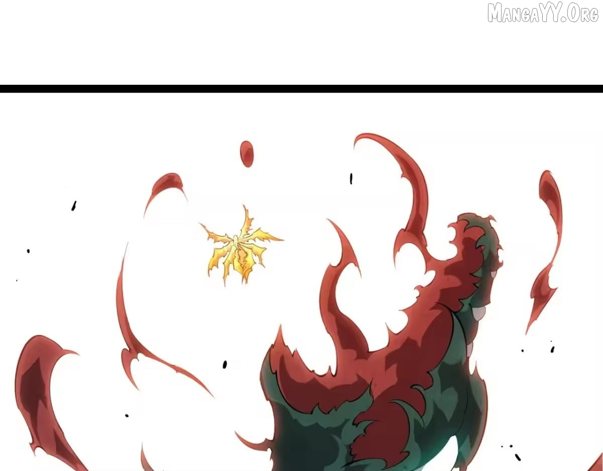 Manga page 41