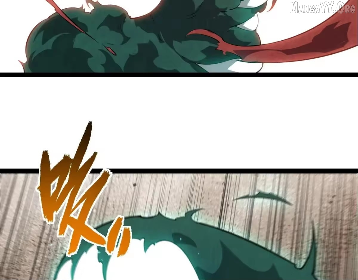 Manga page 42
