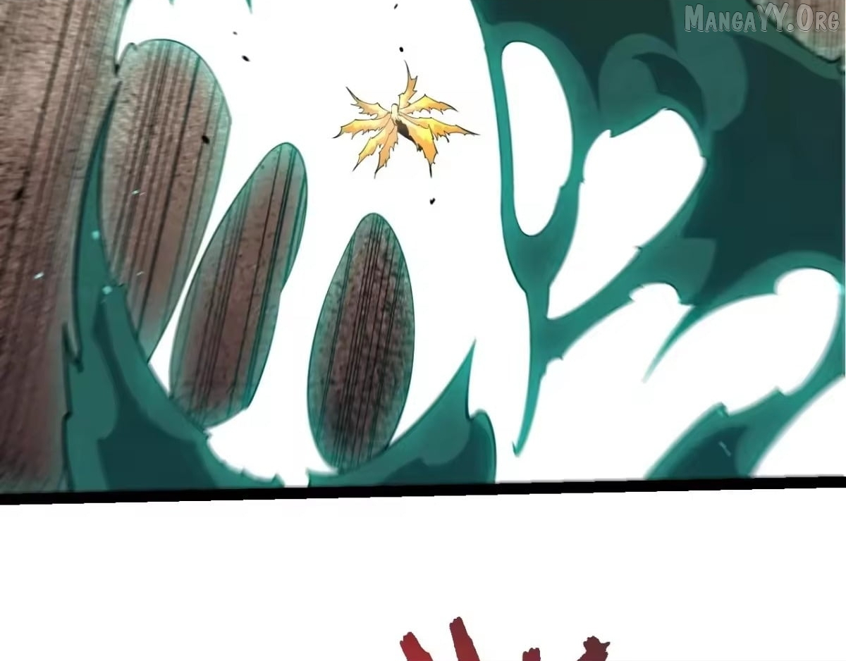 Manga page 43