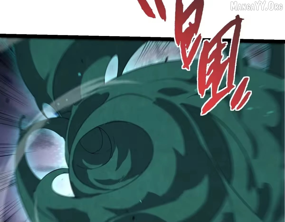 Manga page 44