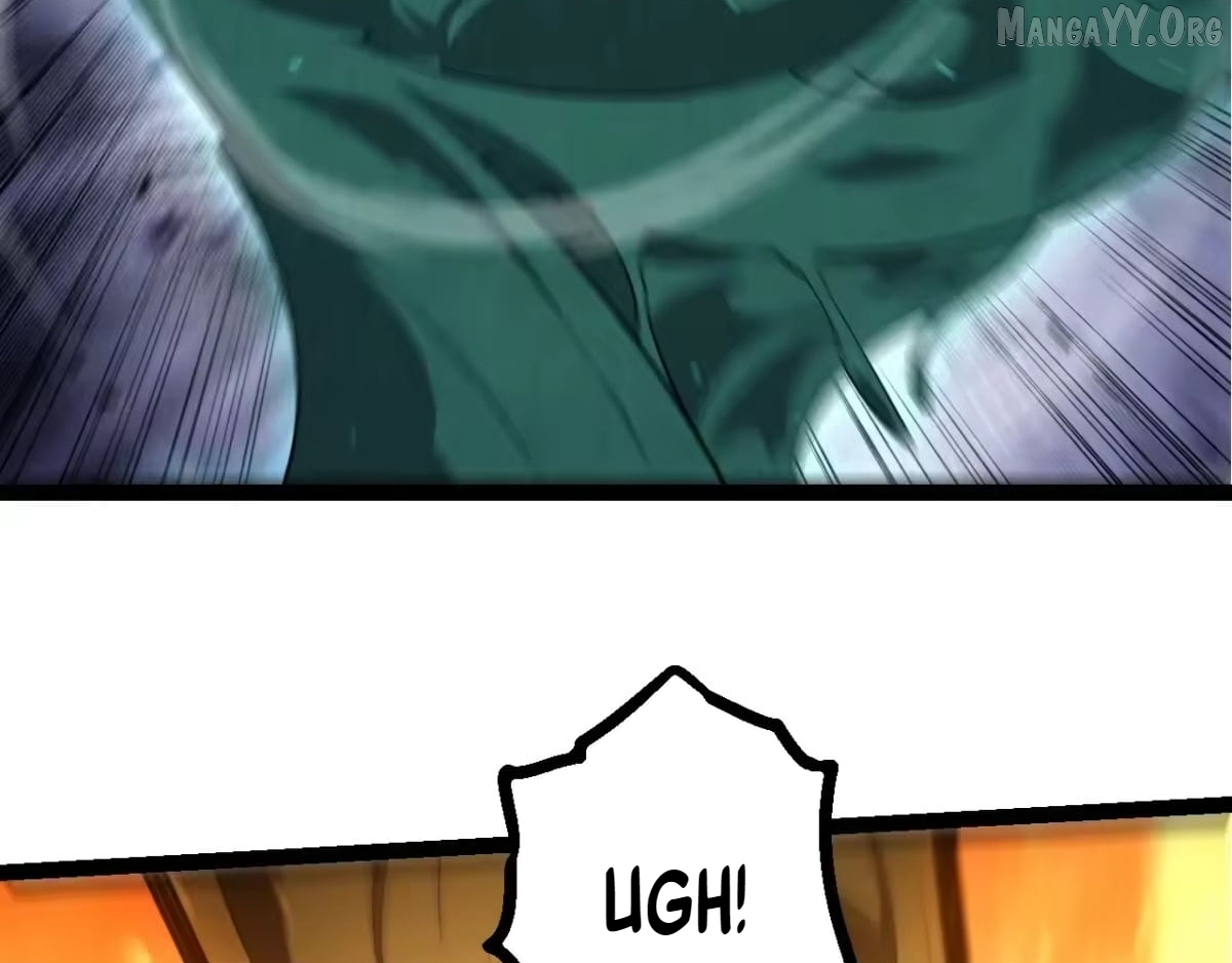 Manga page 45