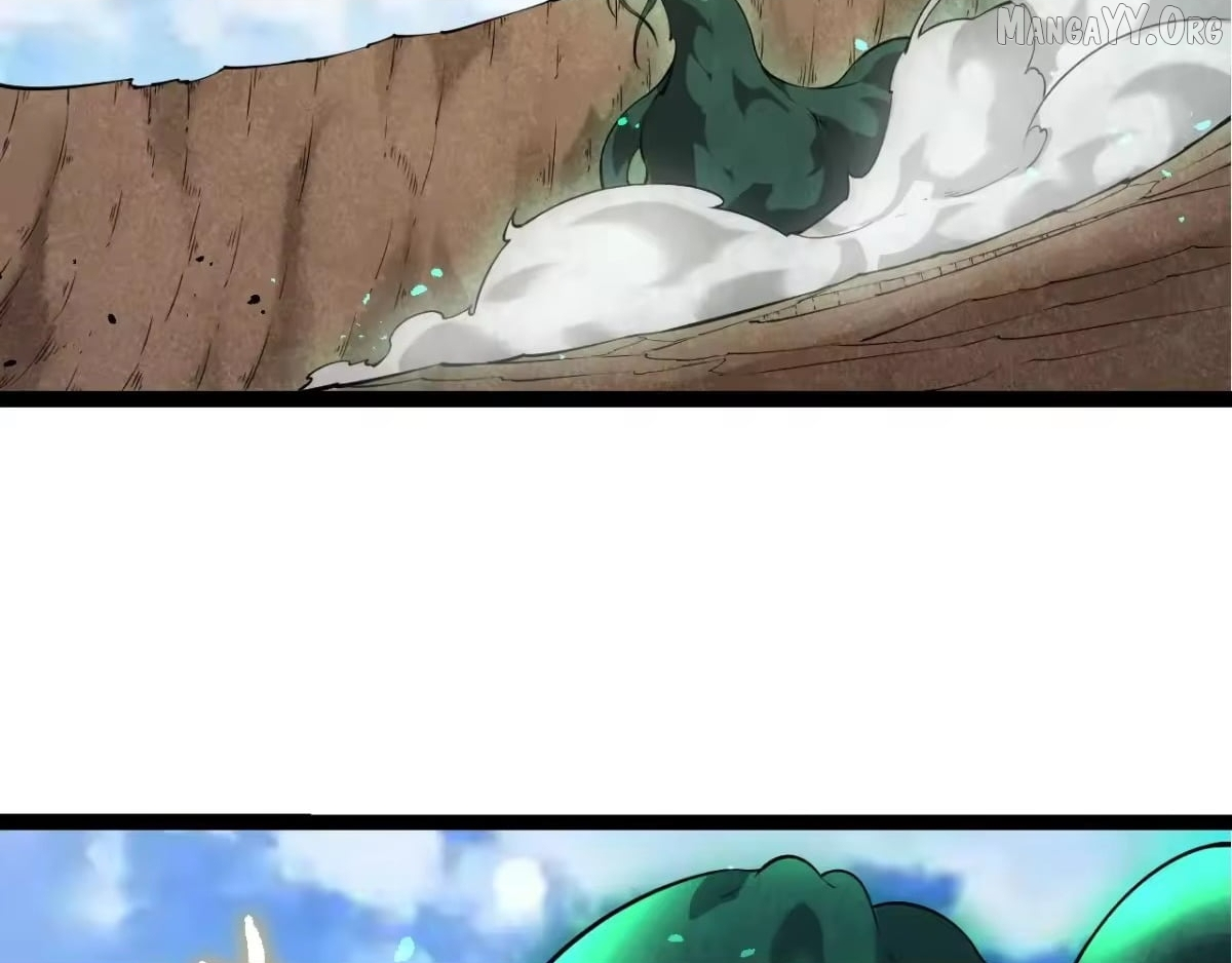 Manga page 52