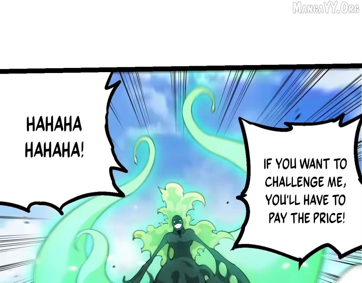 Manga page 54