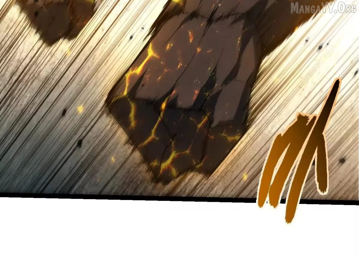 Manga page 60