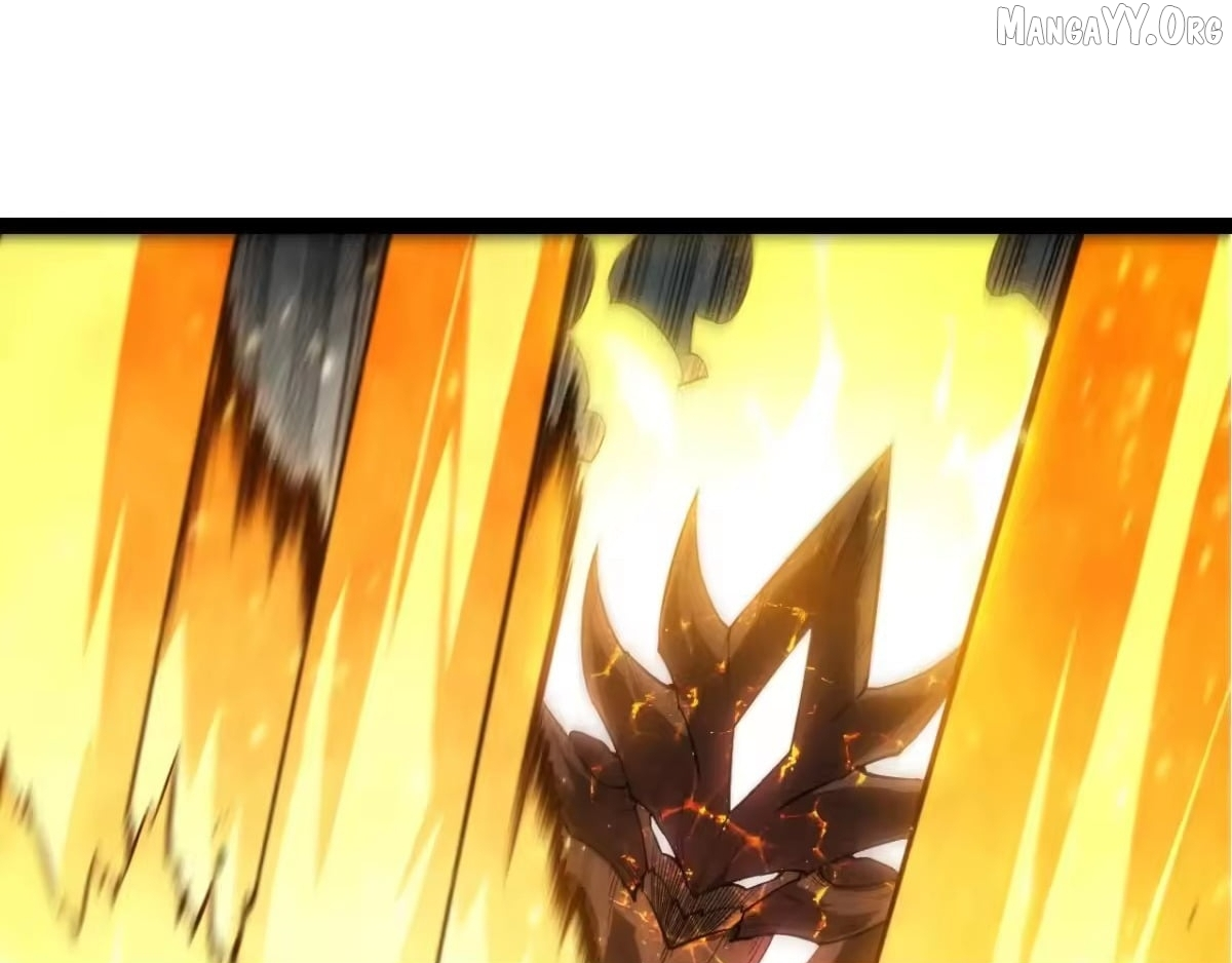 Manga page 61
