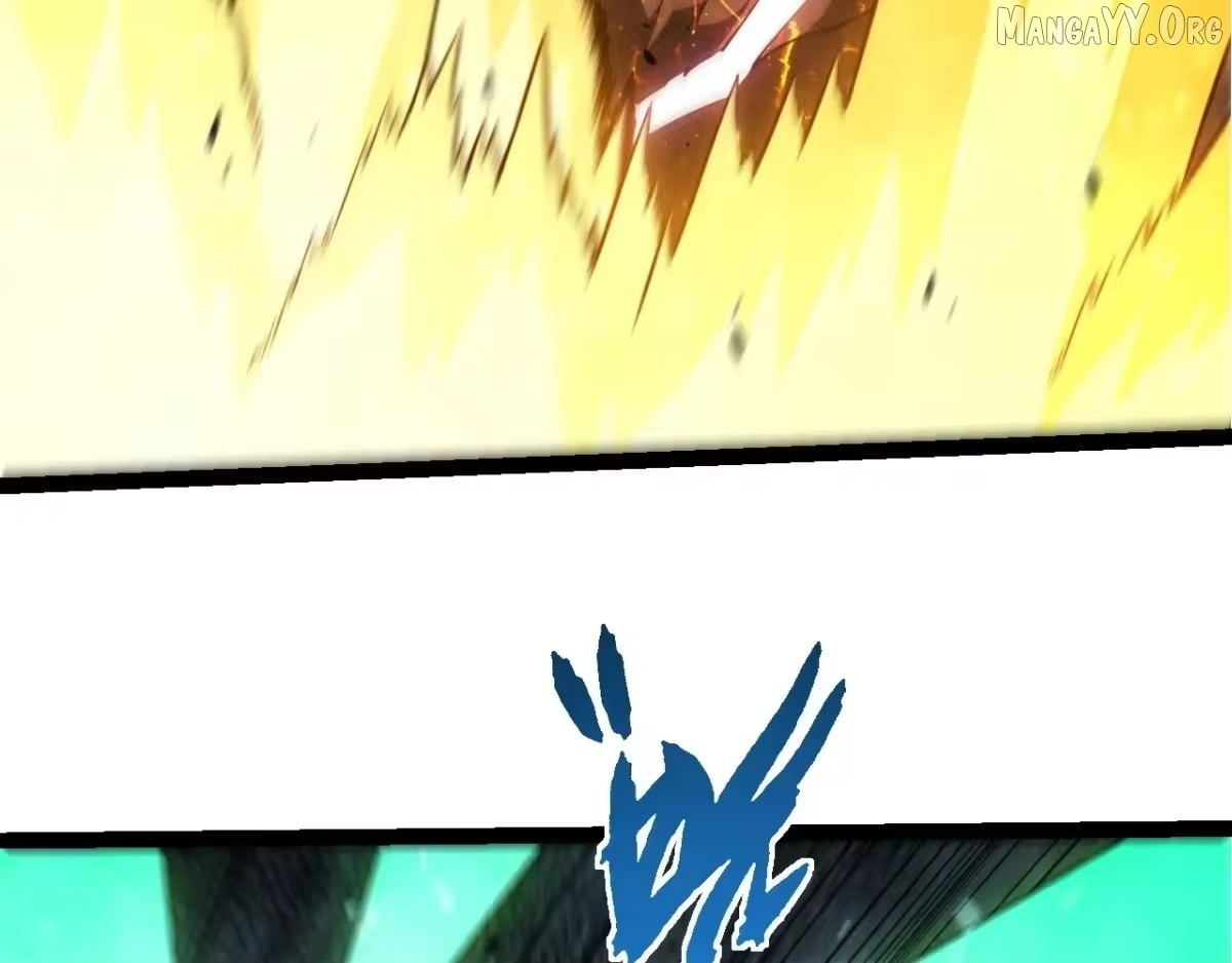 Manga page 62