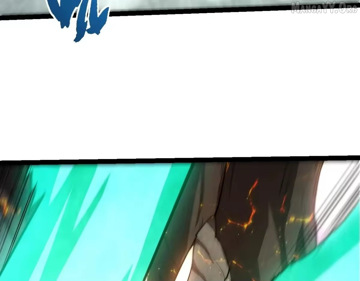 Manga page 64