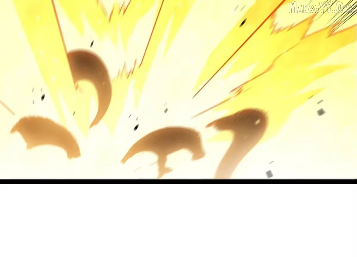 Manga page 70