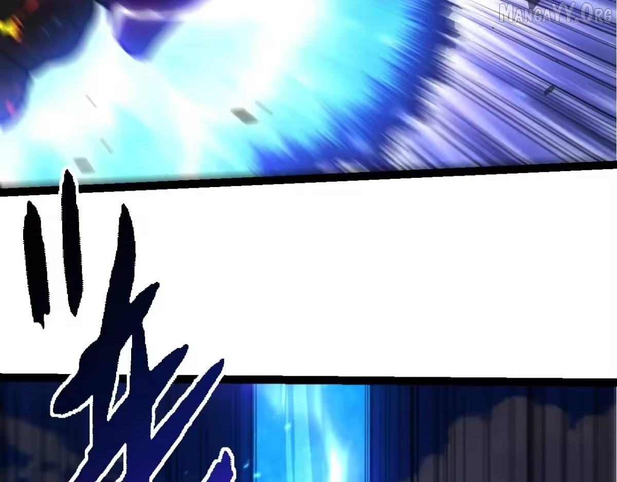 Manga page 72