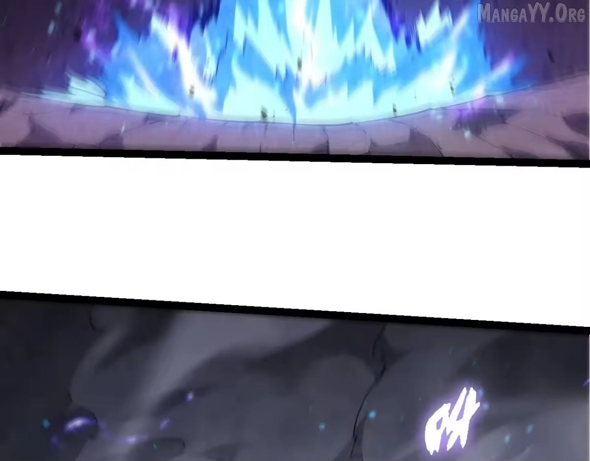 Manga page 74