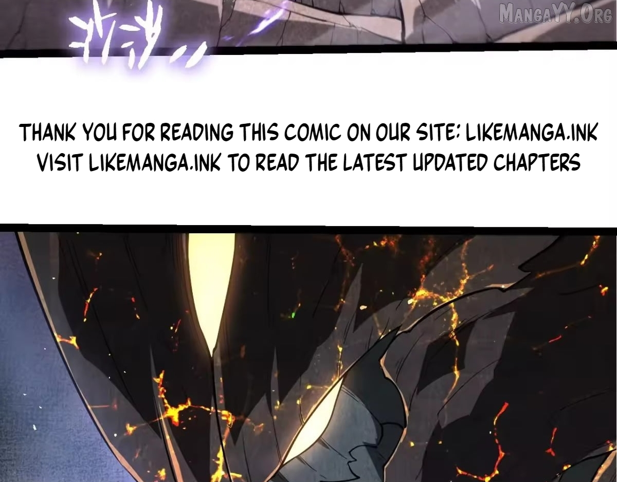 Manga page 76
