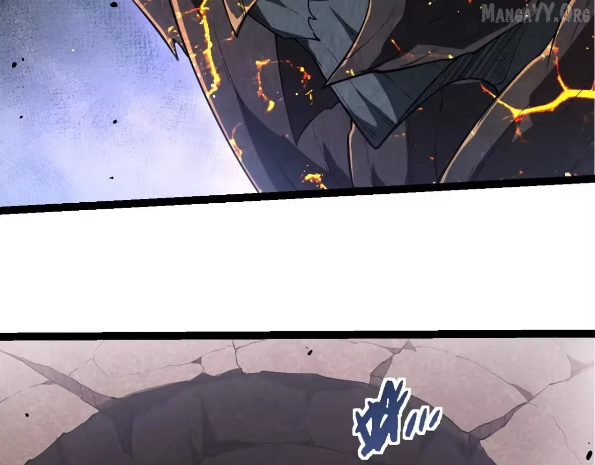 Manga page 77