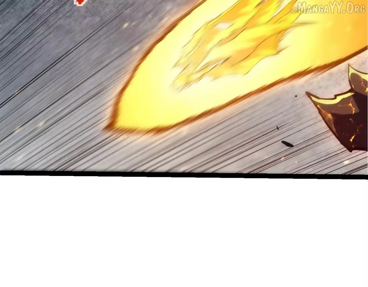 Manga page 82