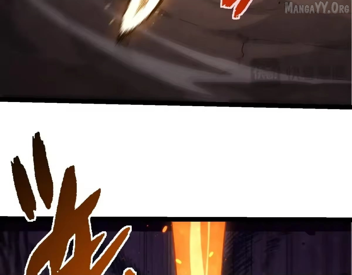 Manga page 84
