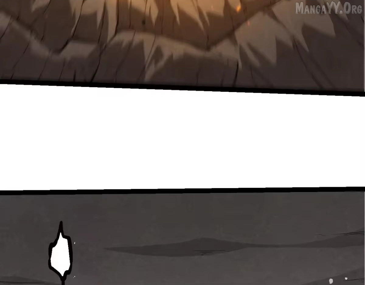 Manga page 86