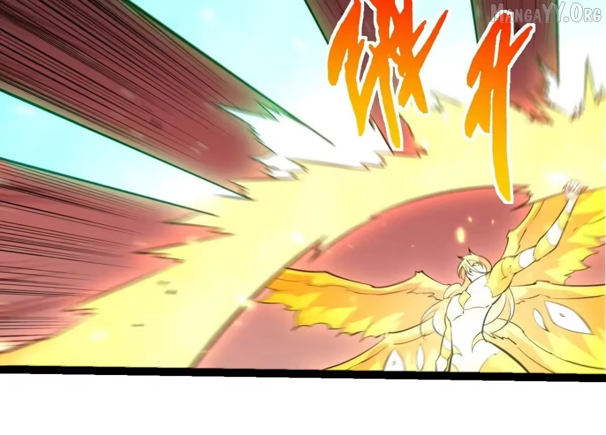 Manga page 90