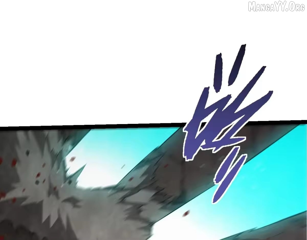 Manga page 91