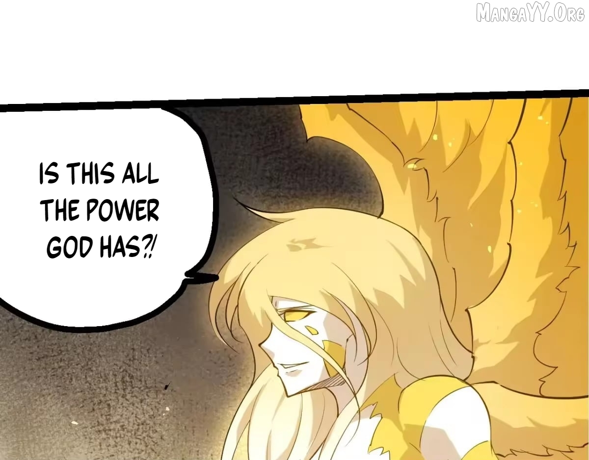 Manga page 93