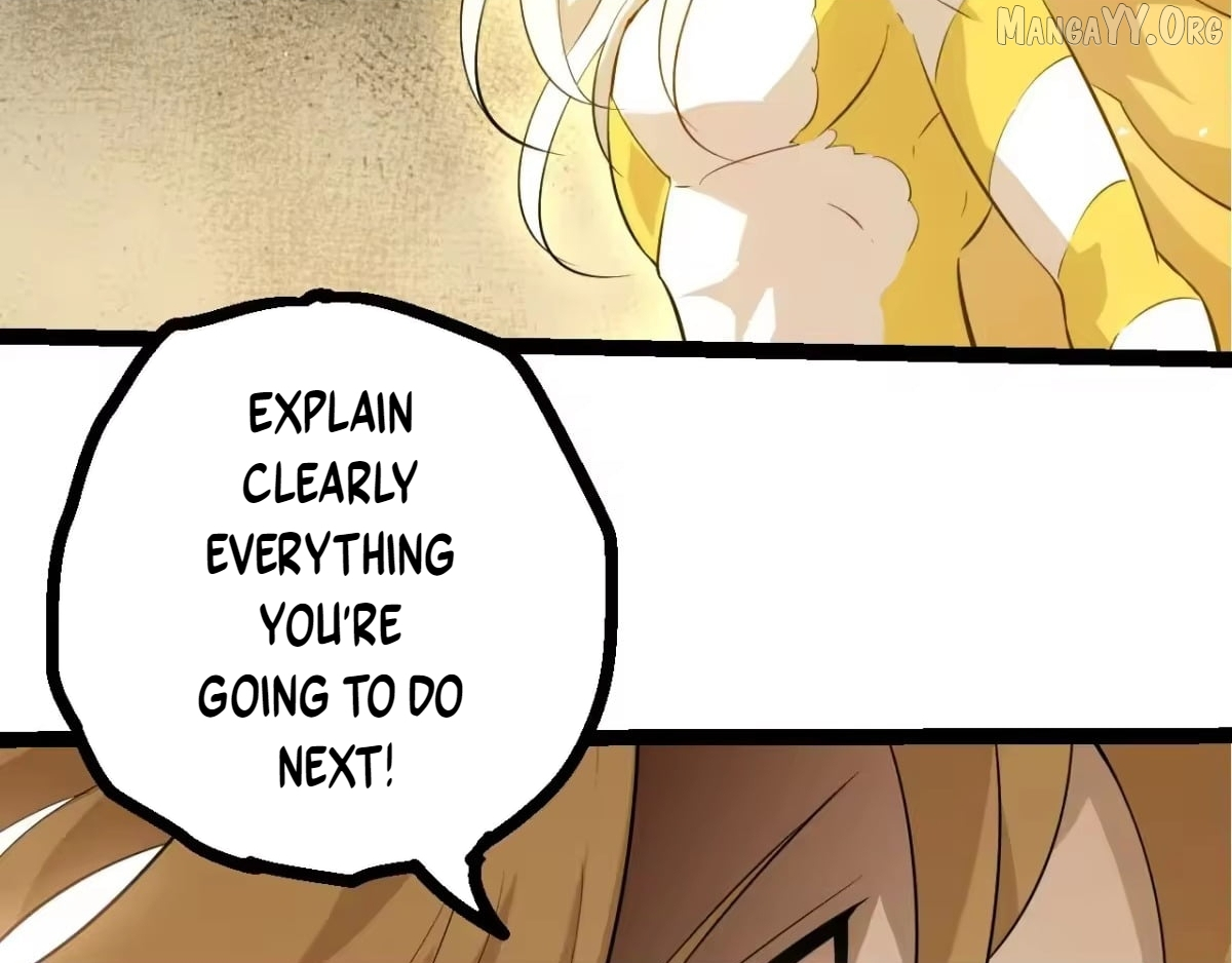 Manga page 94