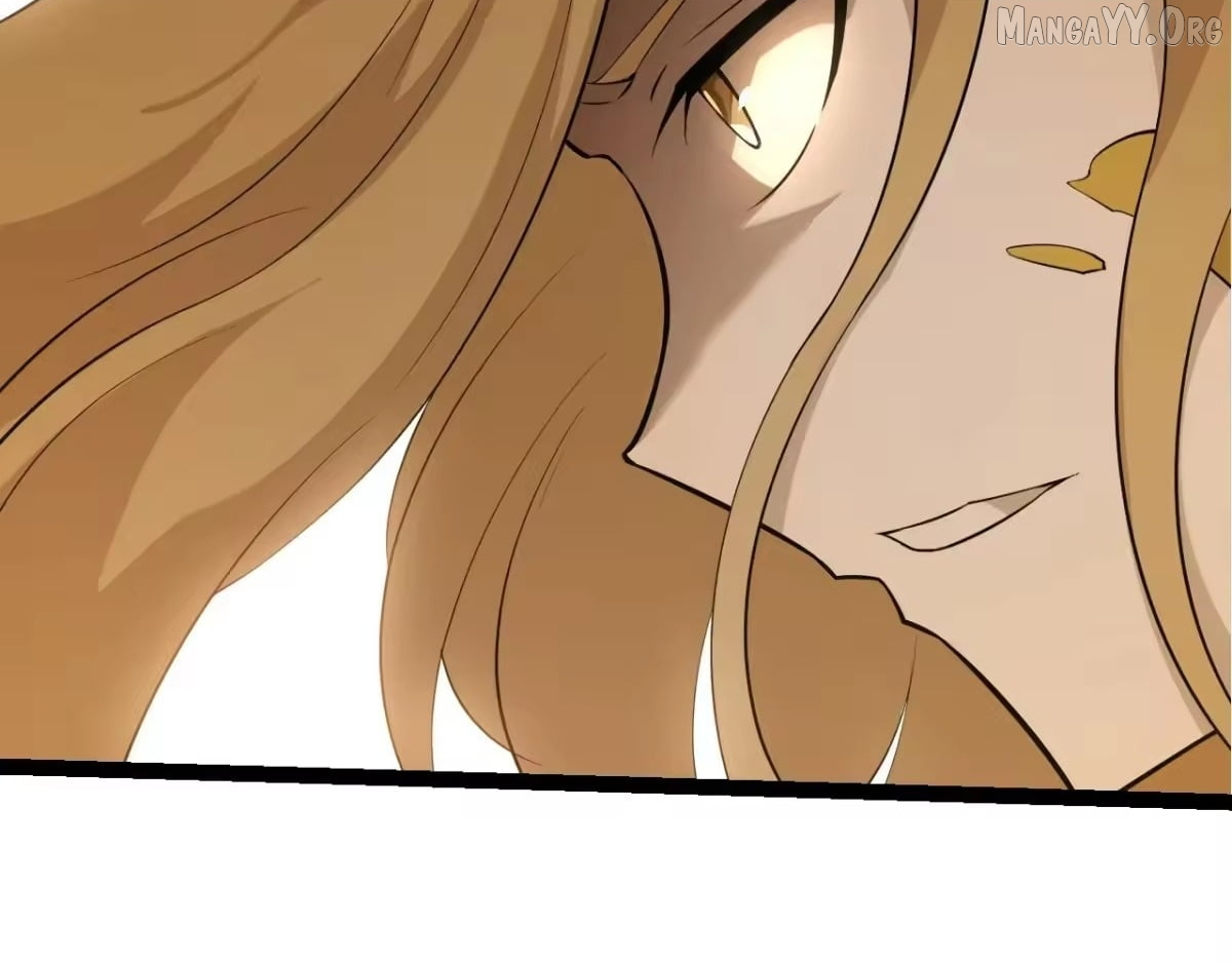 Manga page 95