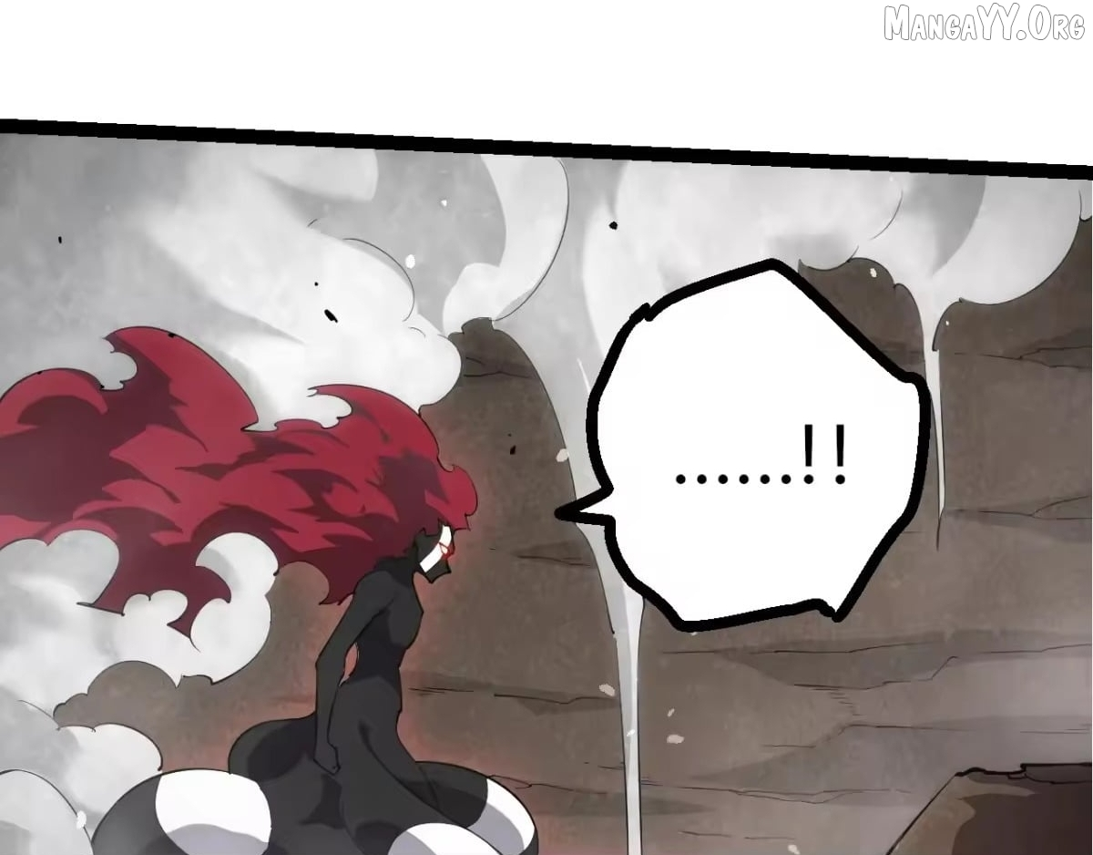 Manga page 96