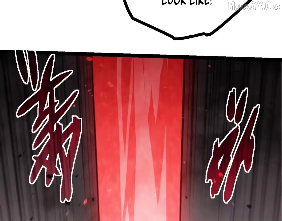 Manga page 99