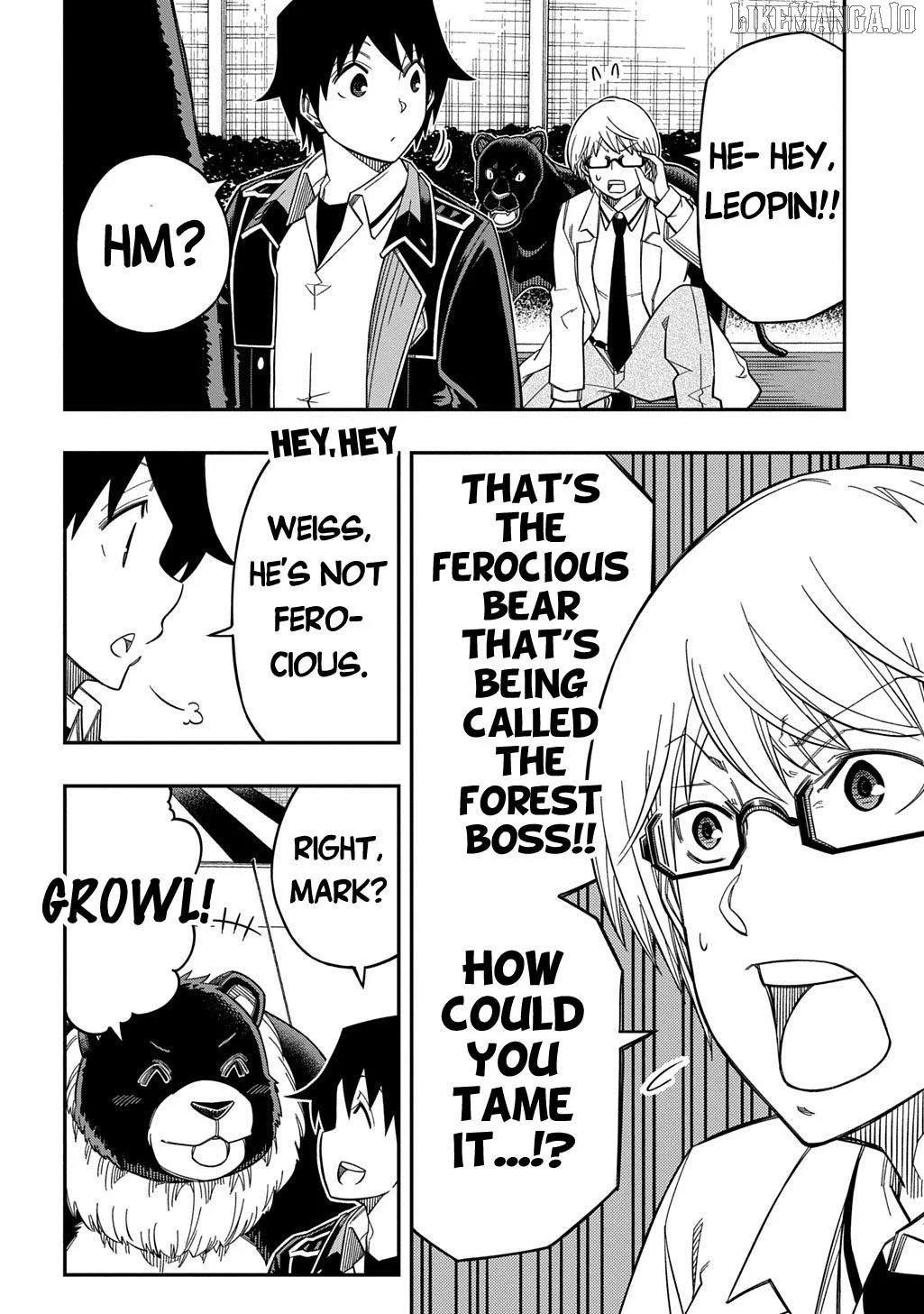 Manga page 17