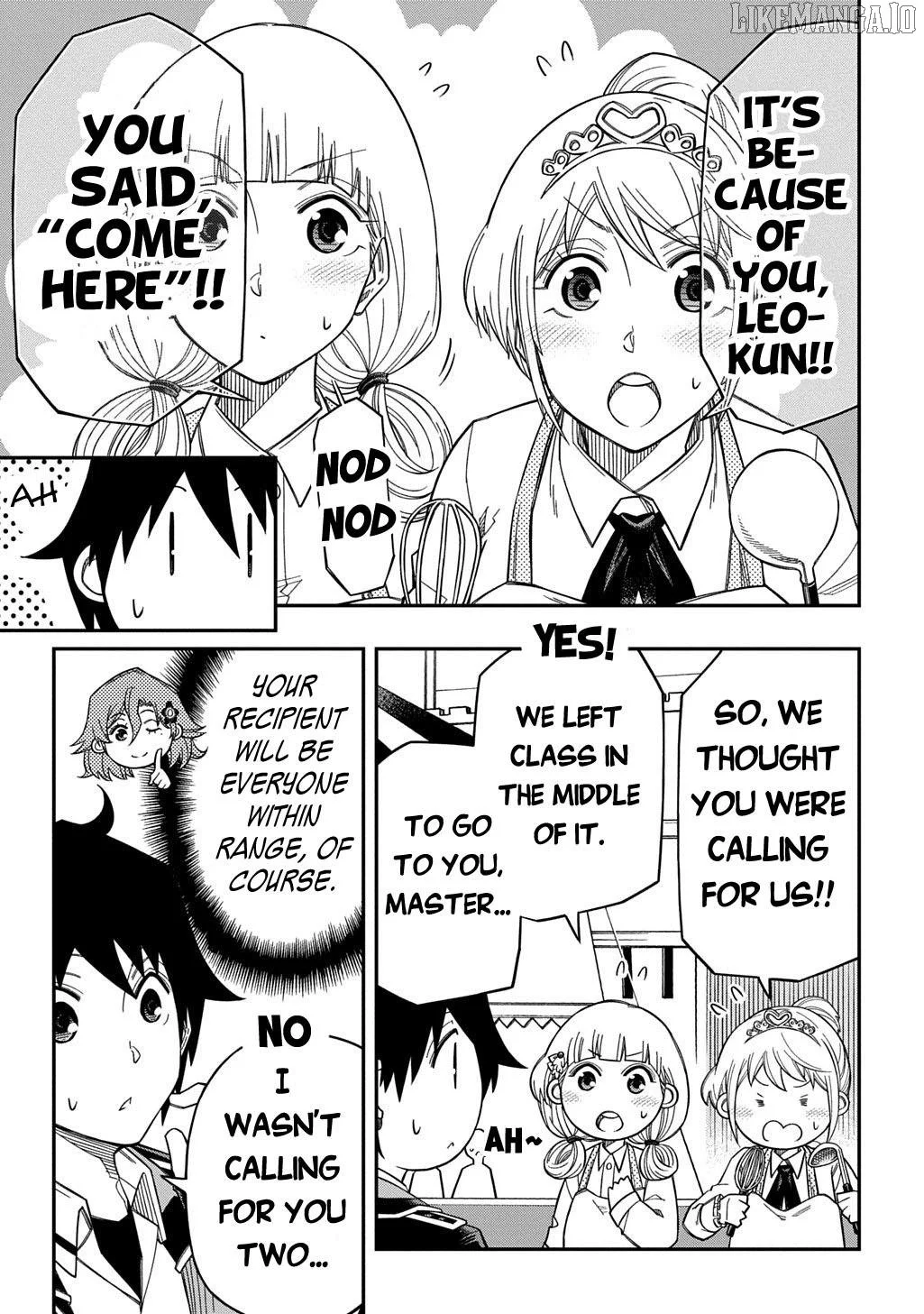 Manga page 20