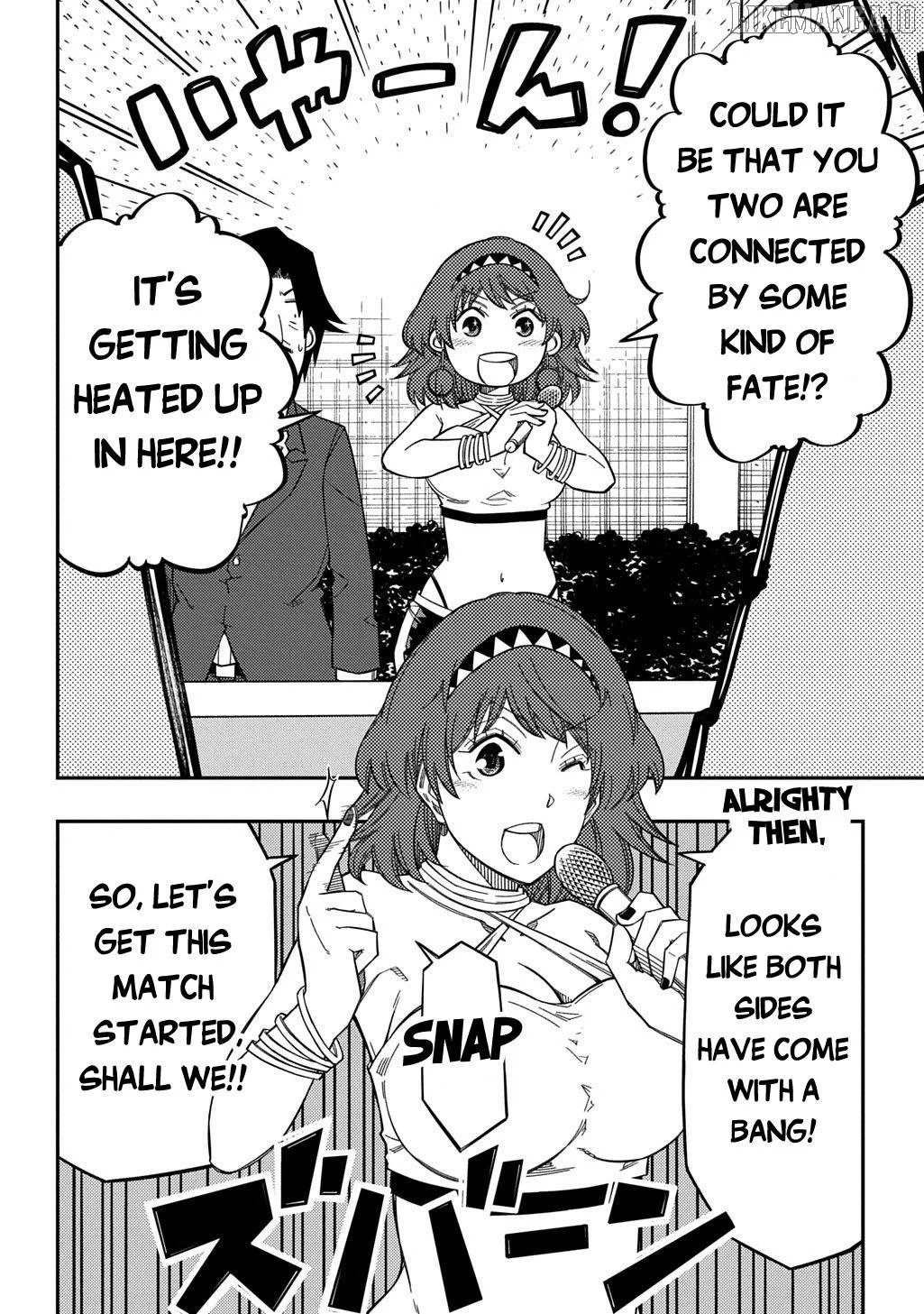 Manga page 25