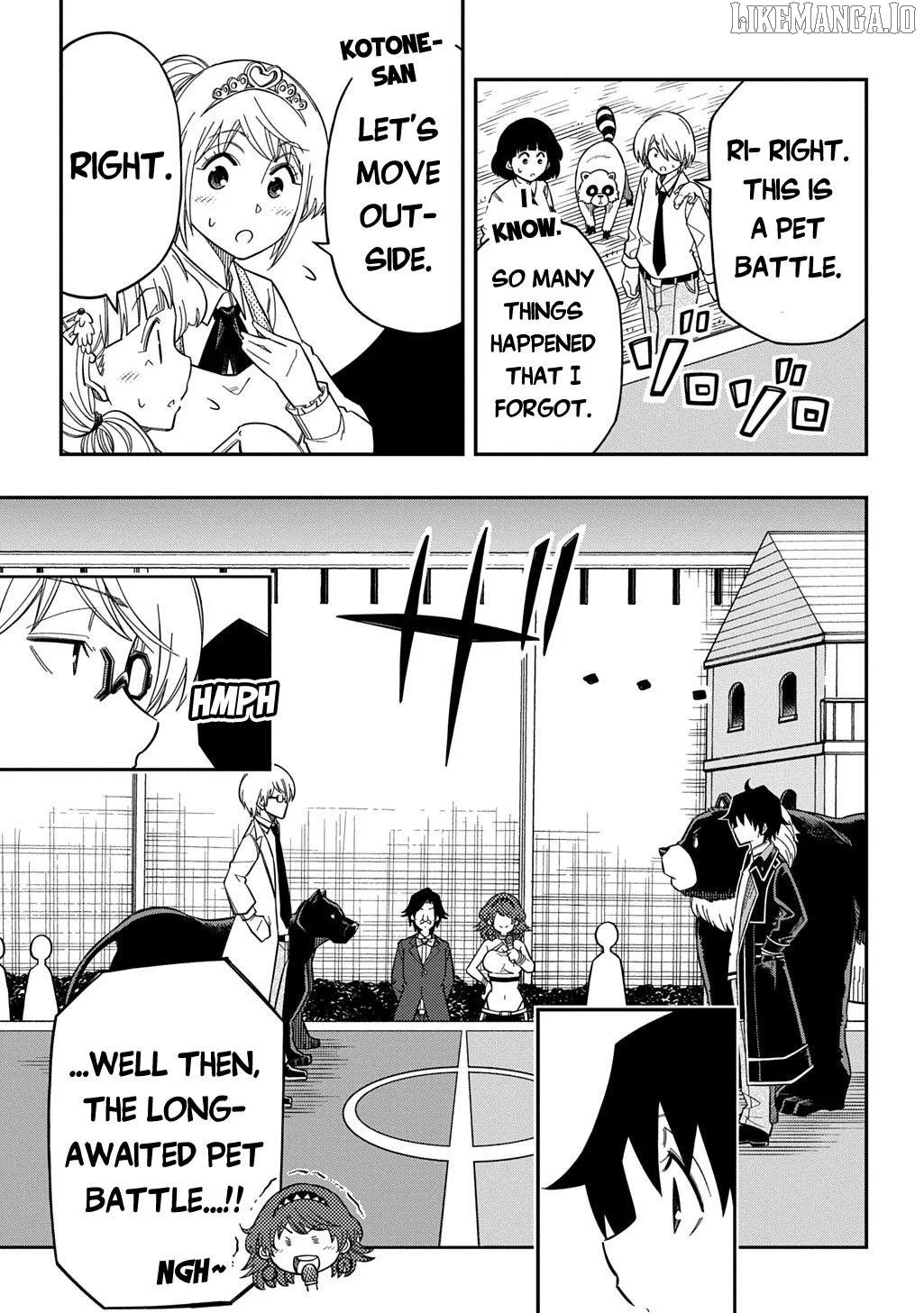 Manga page 26