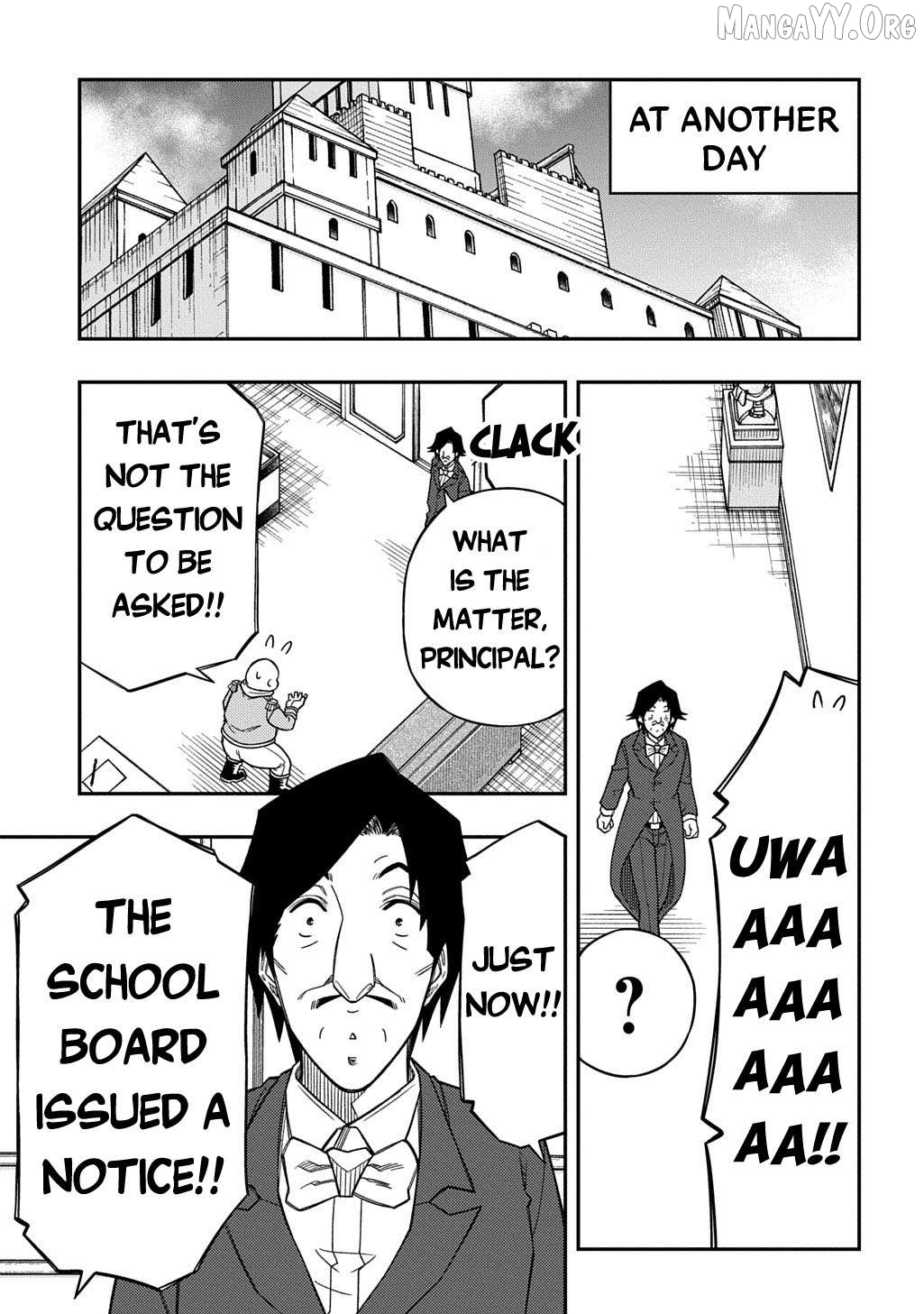 Manga page 23