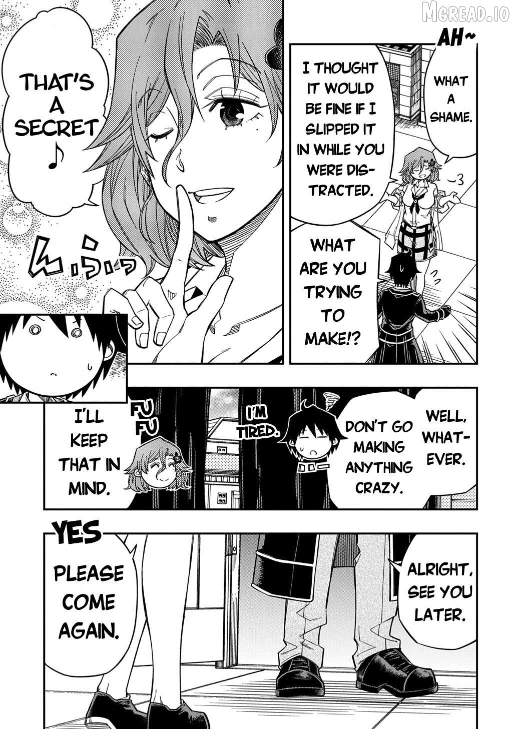 Manga page 31