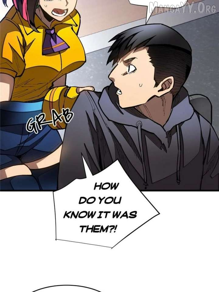 Manga page 26