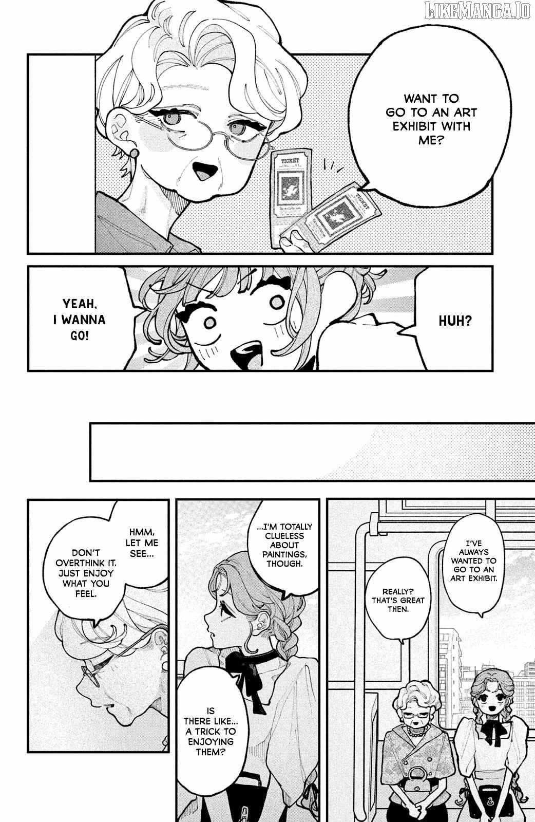 Manga page 18