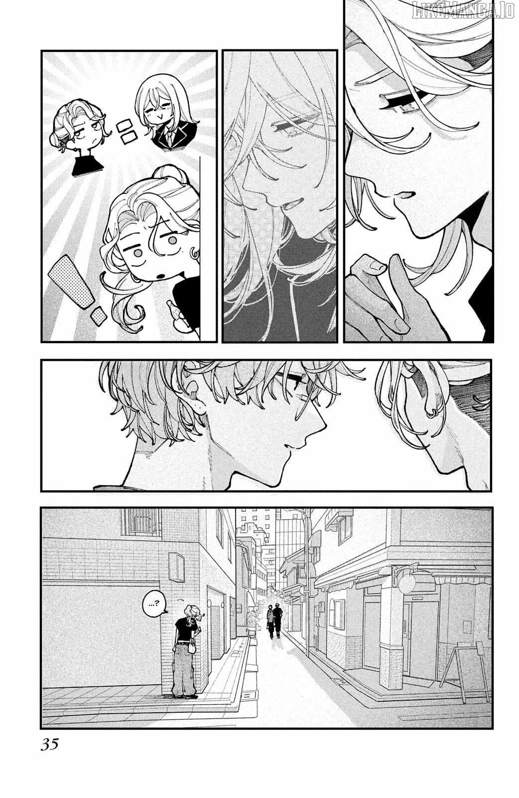 Manga page 35