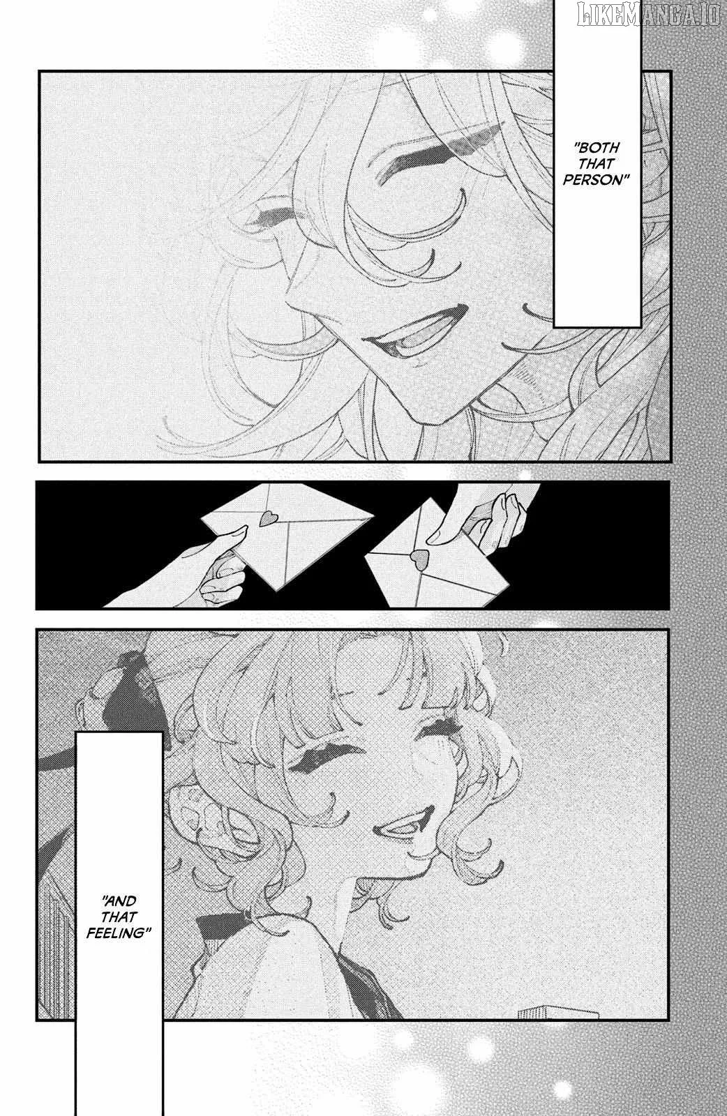 Manga page 40