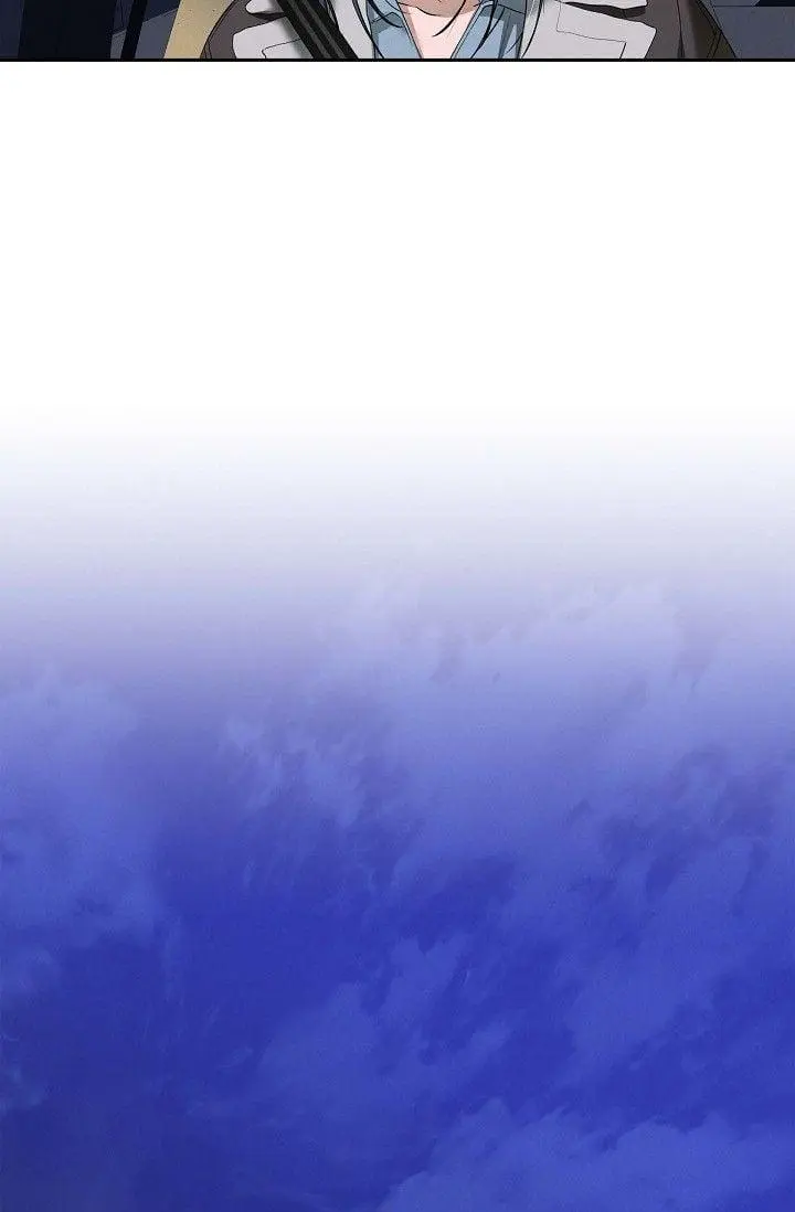Manga page 57