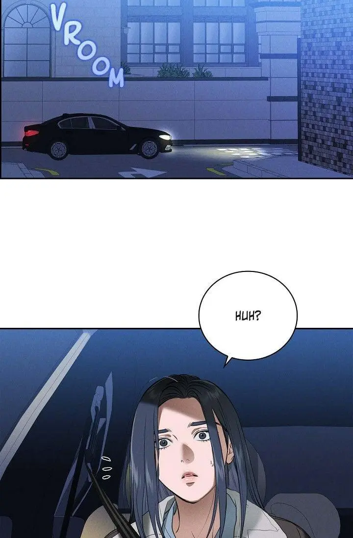 Manga page 56