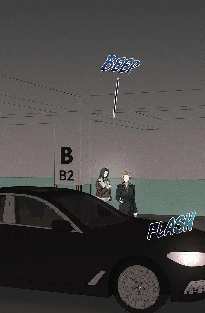 Manga page 43